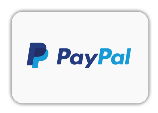 PayPal