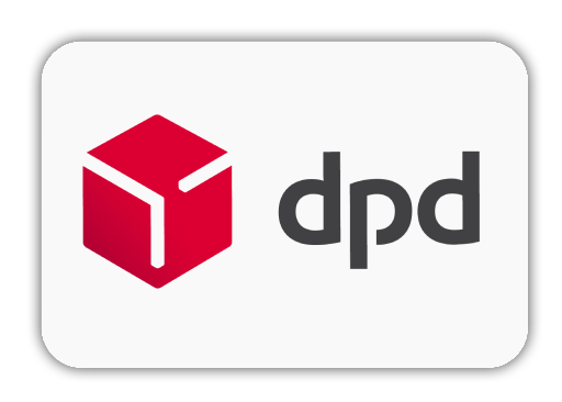 dpd