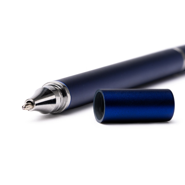 BALL PEN BOLPIN YELLOW