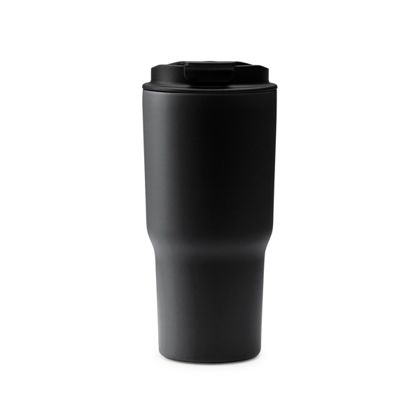 FILIP - BLACK