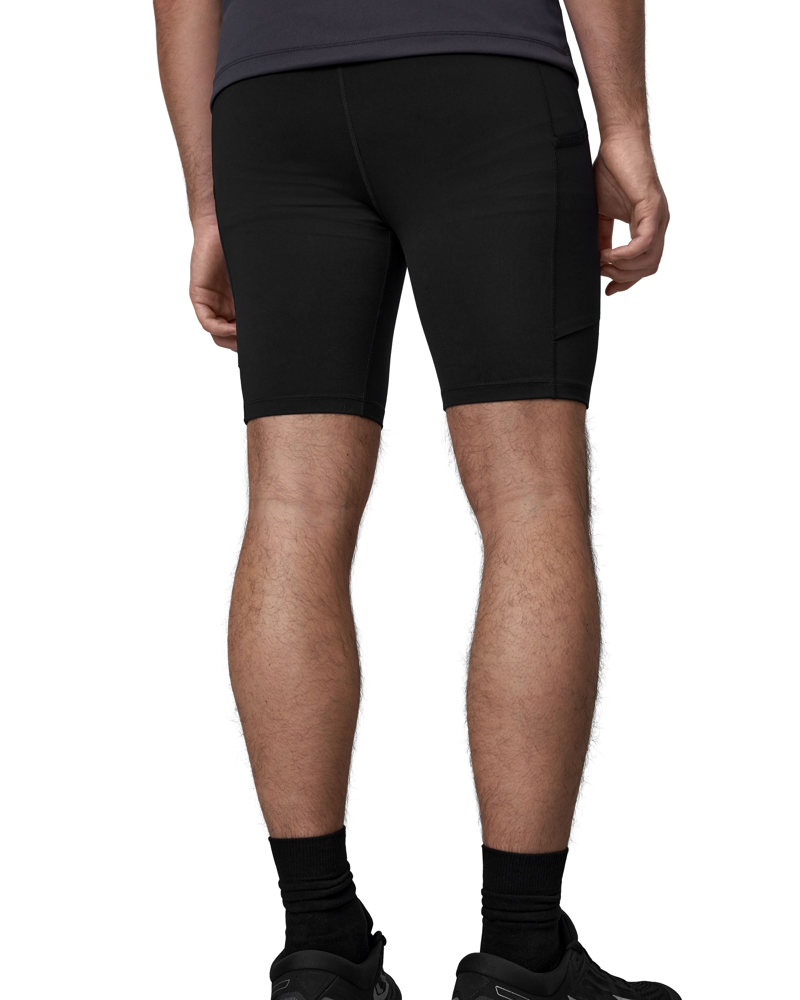 GEYSER performance tights | short