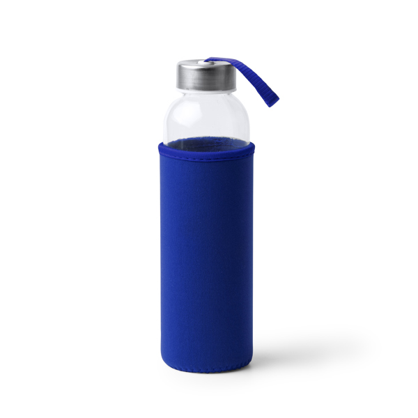 CAMU - Royal Blue