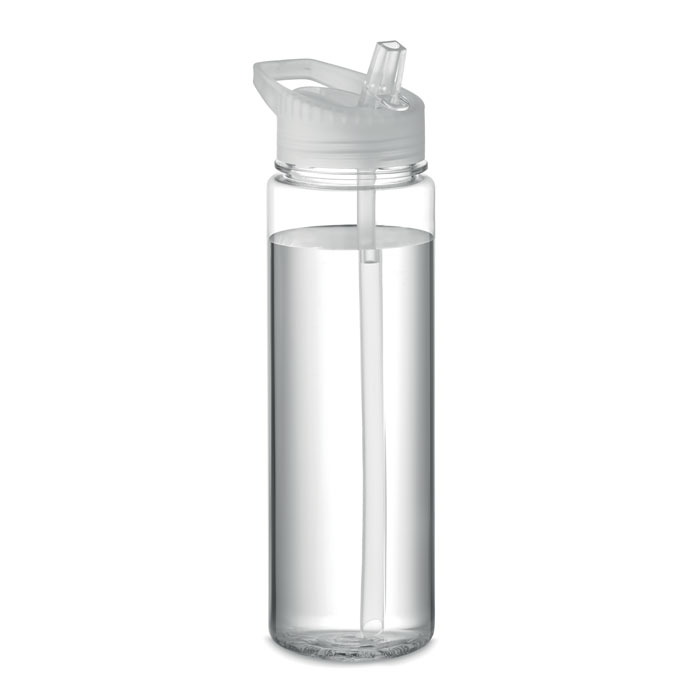 BAY - Tritan Renew™ Flasche 650 ml