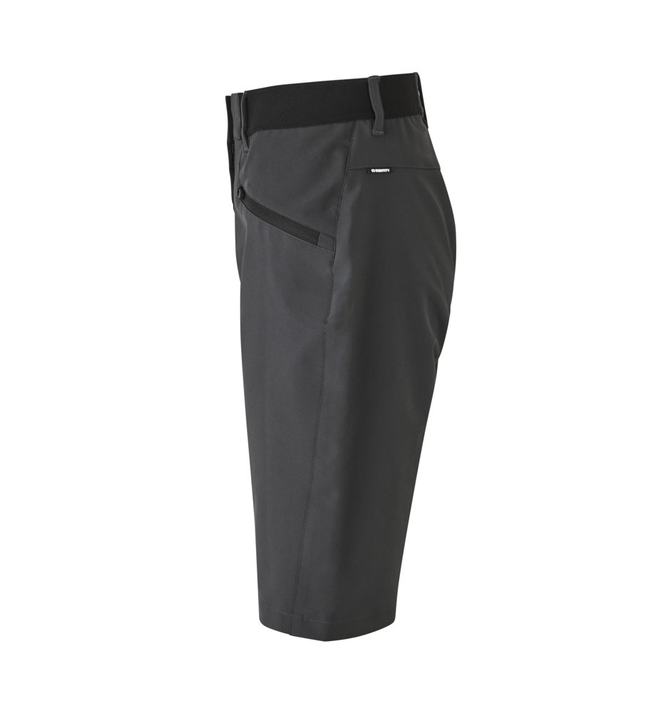 CORE Stretchshorts | Damen