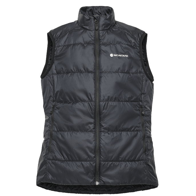 Montane Prism Vest