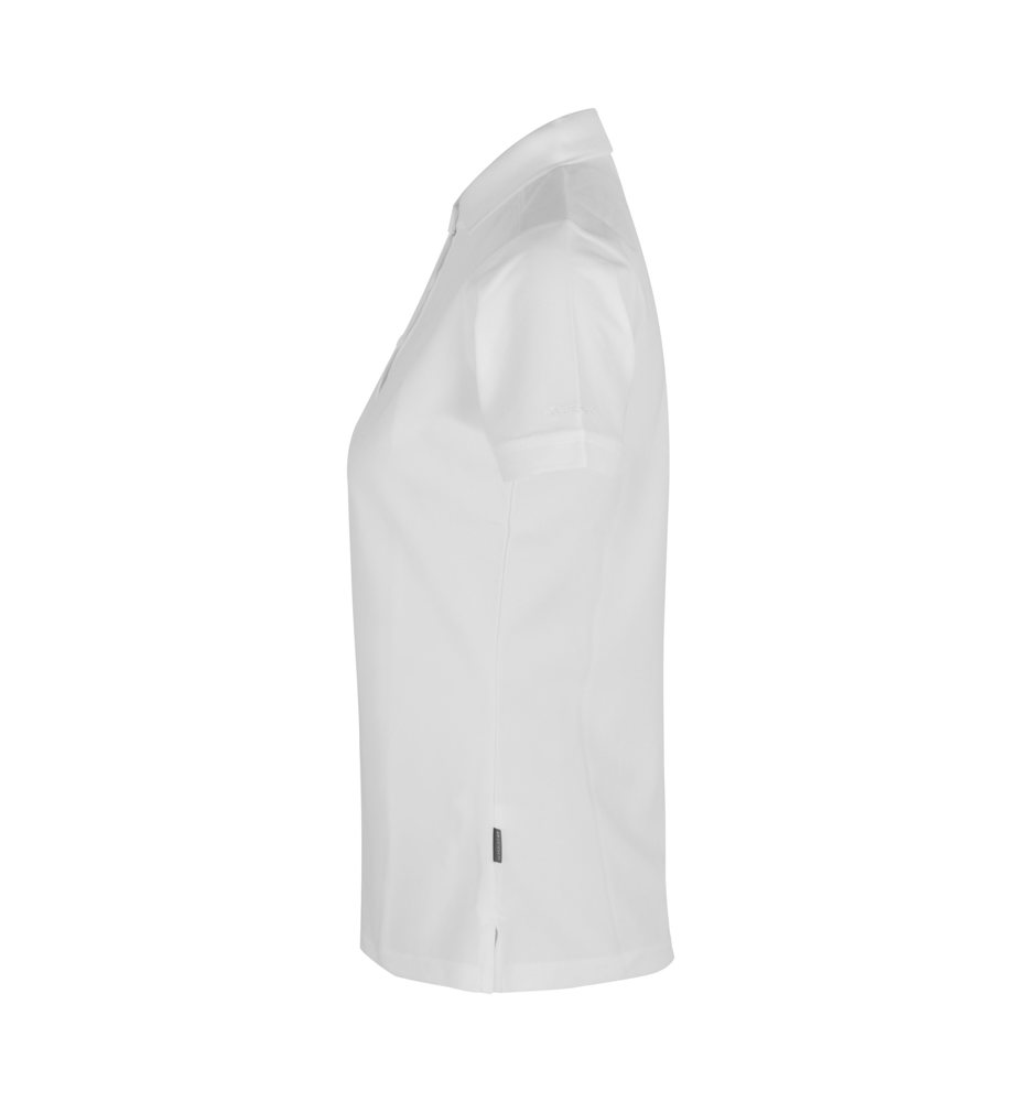 GEYSER polo shirt | functional | Damen