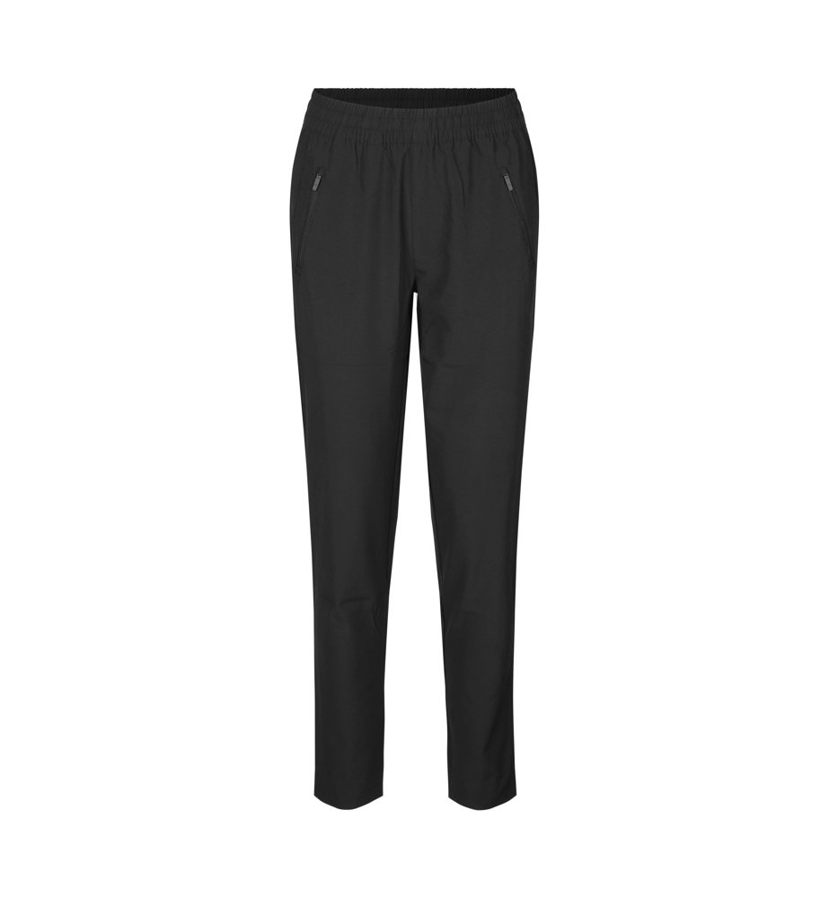 GEYSER active pants | stretch | Damen