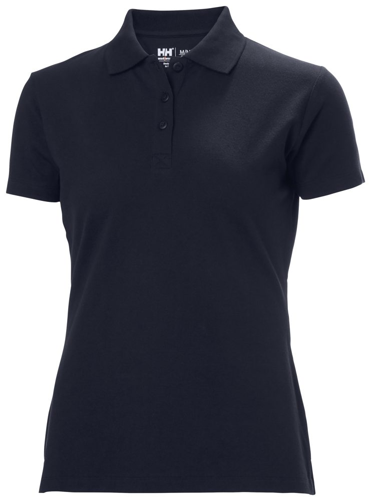 Helly Hansen Women's Classic Polo