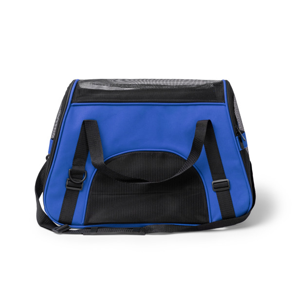 BANDIT - Royal Blue