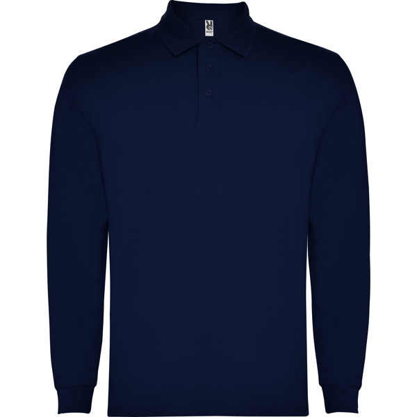 CARPE - Navy