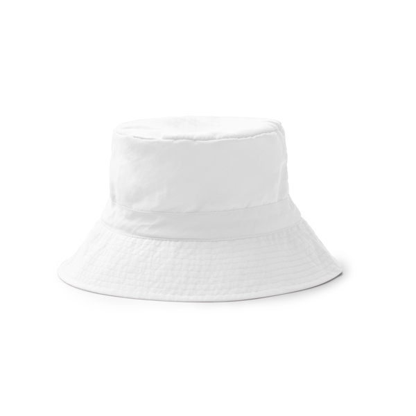 AYORA - White