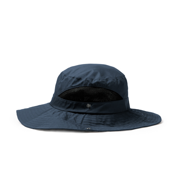 KENIA - Navy
