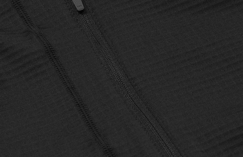 Cardigan | Stretch Komfort