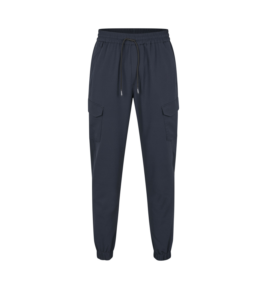 Cargo Stretchhose | unisex
