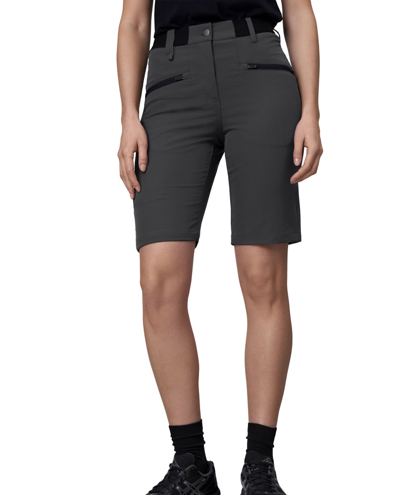 CORE Stretchshorts | Damen