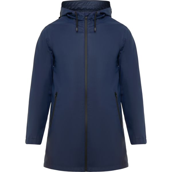 SITKA - Navy