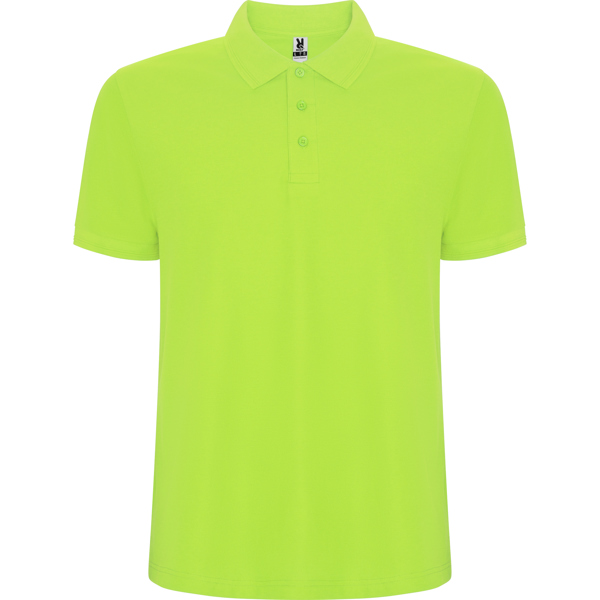 PEGASO PREMIUM - MANTIS GREEN