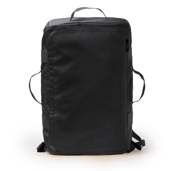 LACROIX - BLACK