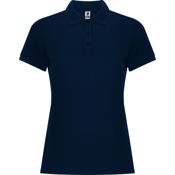 PEGASO WOMAN PREMIUM - Navy
