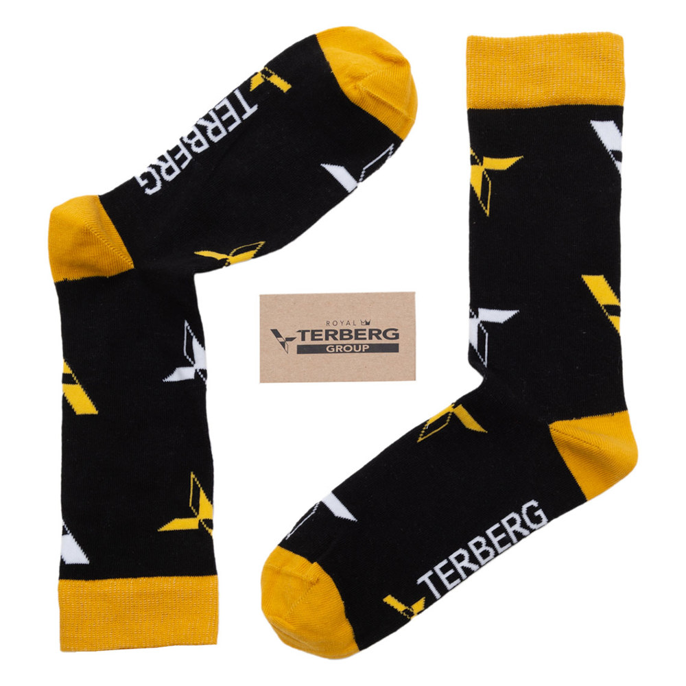 Freizeitsocken Premium Express