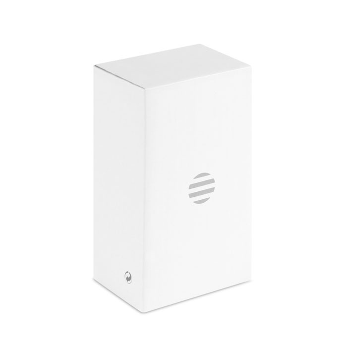 PRODIGY - Stifteköcher