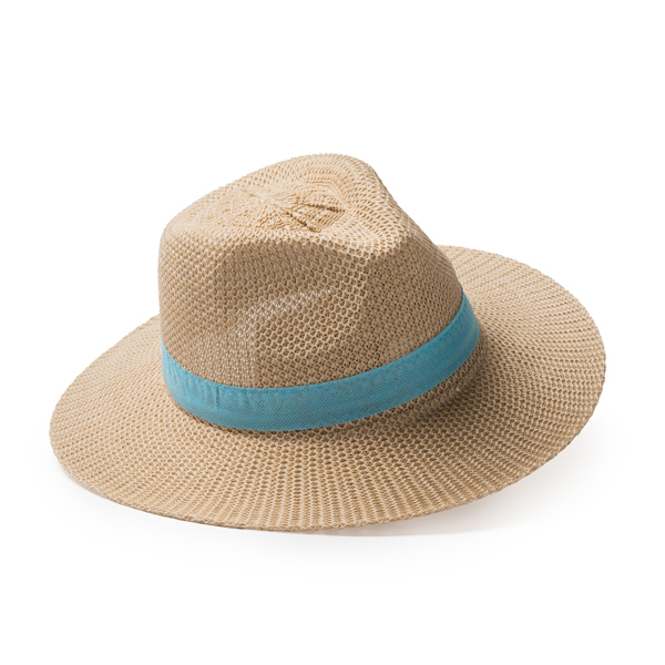 MÜTZE JONES S/EINHEITSGRÖSSE SAND