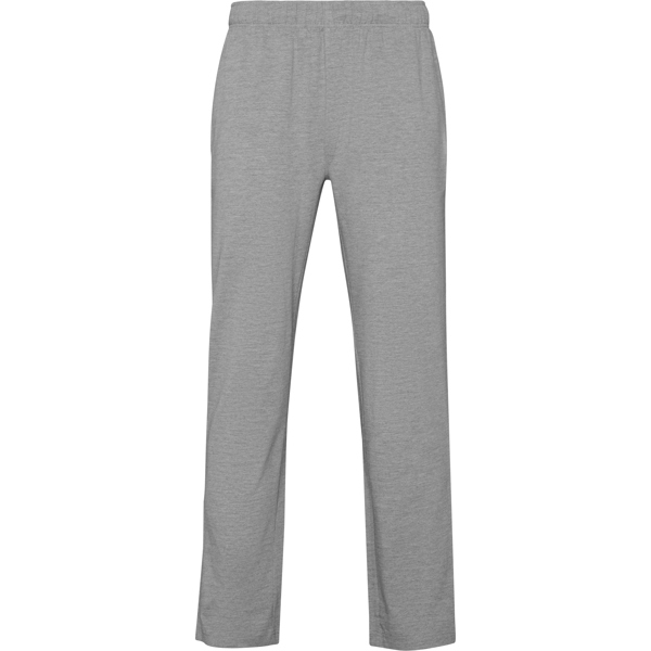 CORIA - HEATHER GREY