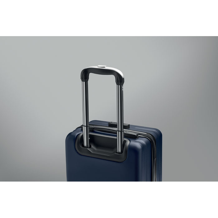STOR - 14" Trolley