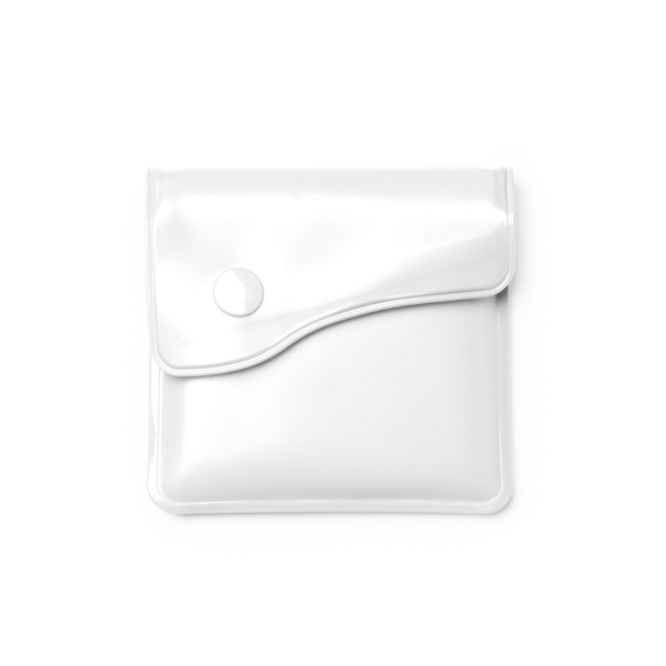 CENIX - White