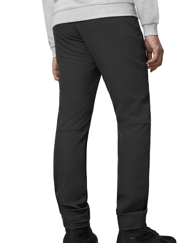 CORE Stretchhose