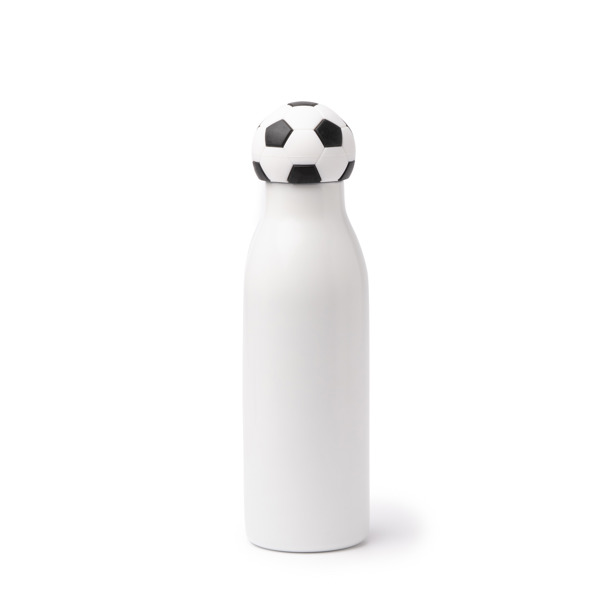 FAFIK - FUSSBALL