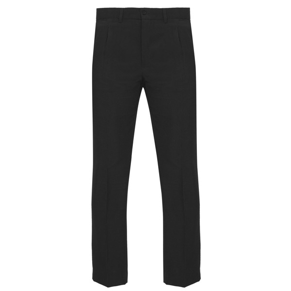 WAITER - BLACK