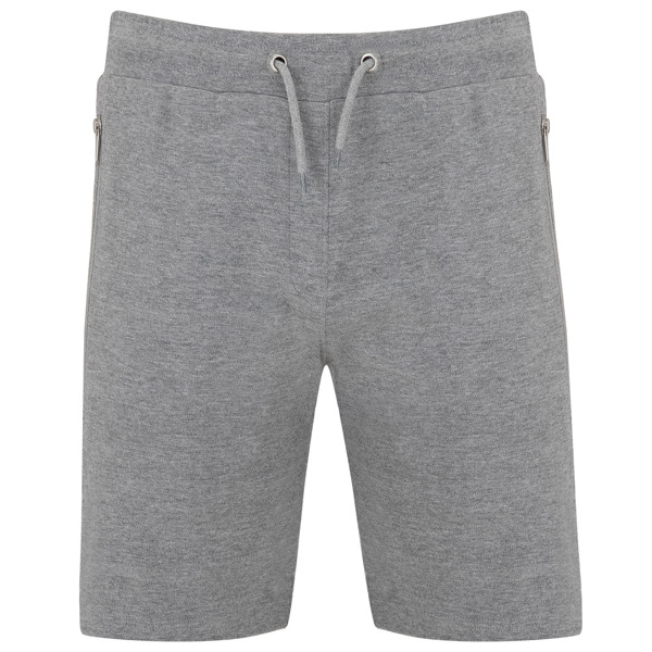 BETIS - HEATHER GREY