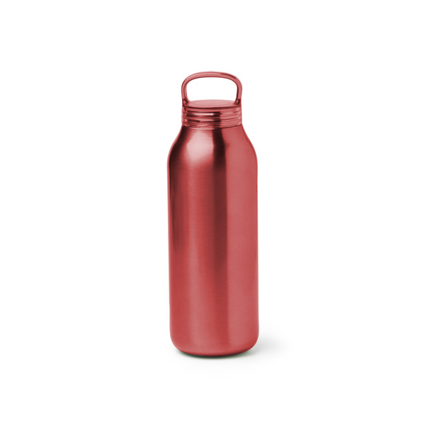 BONTAX - Red