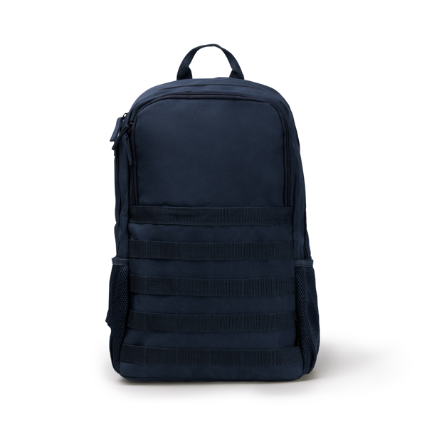 BUFALO - Navy