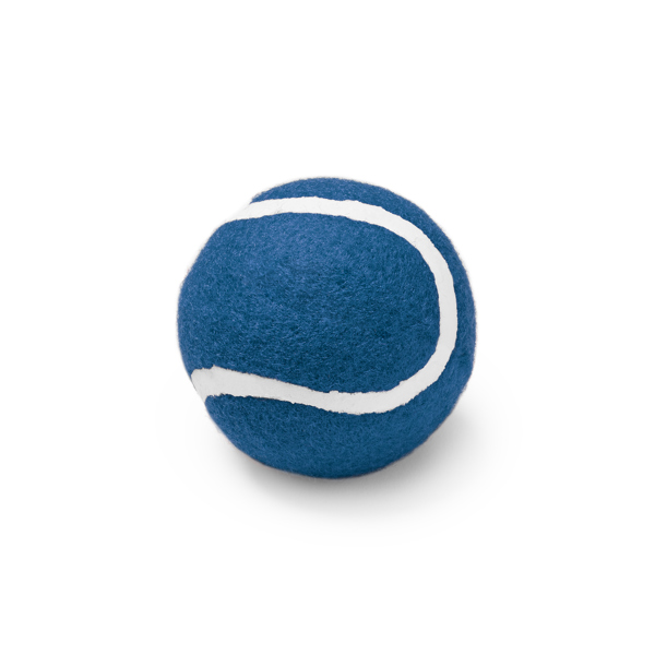 LANZA - Royal Blue