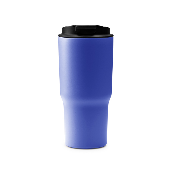 FILIP - Royal Blue