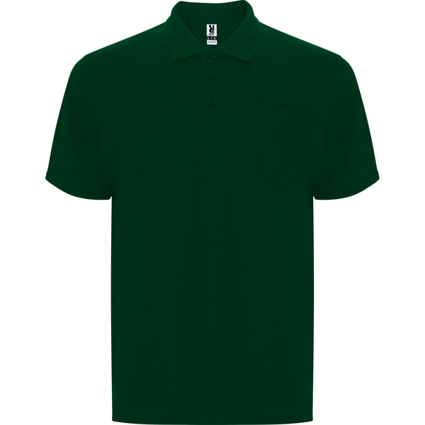 CENTAURO PREMIUM - Bottle Green