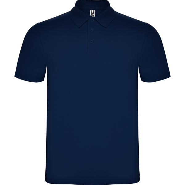 AUSTRAL - Navy