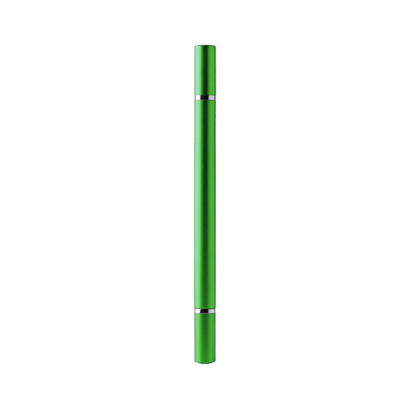 BOLPIN - FERN GREEN