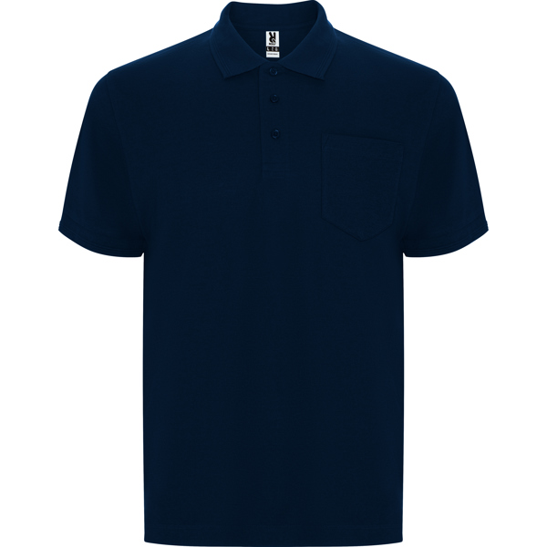 CENTAURO PREMIUM - Navy