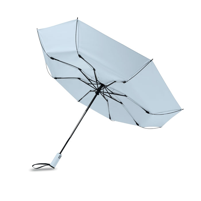 AGUMBE - 23" Regenschirm