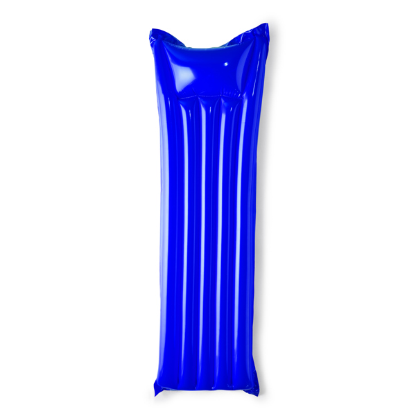 PEMBRA - Royal Blue