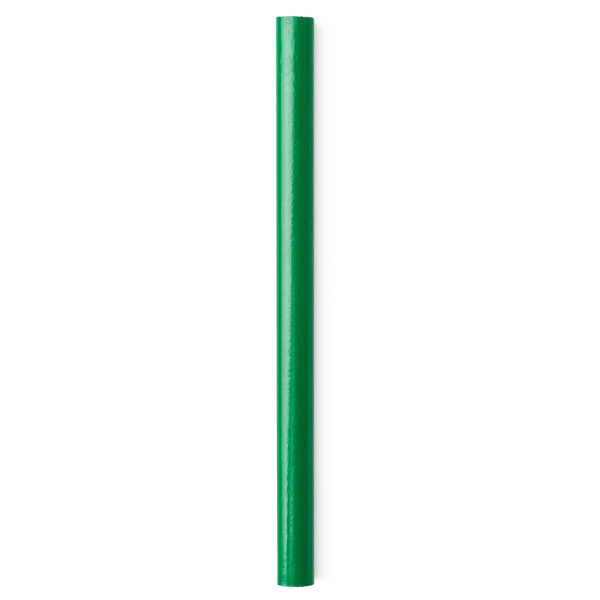 VETA - FERN GREEN