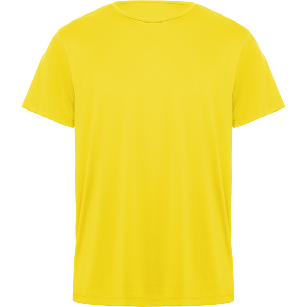 DAYTONA - YELLOW