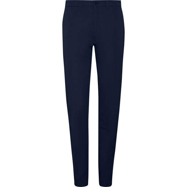 BEVERLY WOMAN - Navy