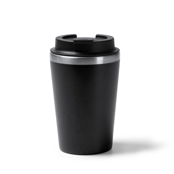 HORAN - BLACK