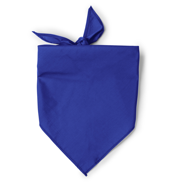 JARANA - Royal Blue