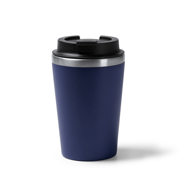 HORAN - Navy