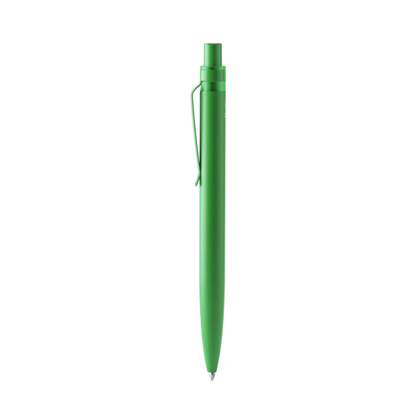 CERUTI - FERN GREEN